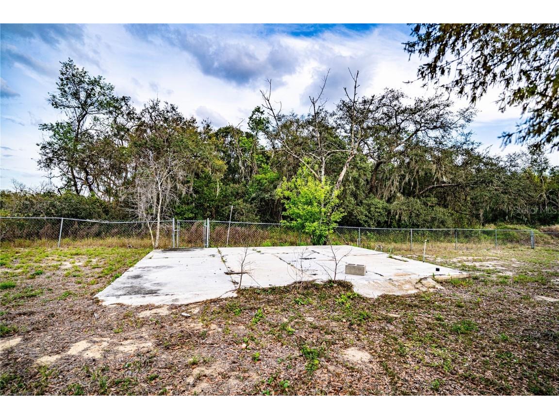 1201 N 26th Street Haines City FL 33844 P4934234 image46