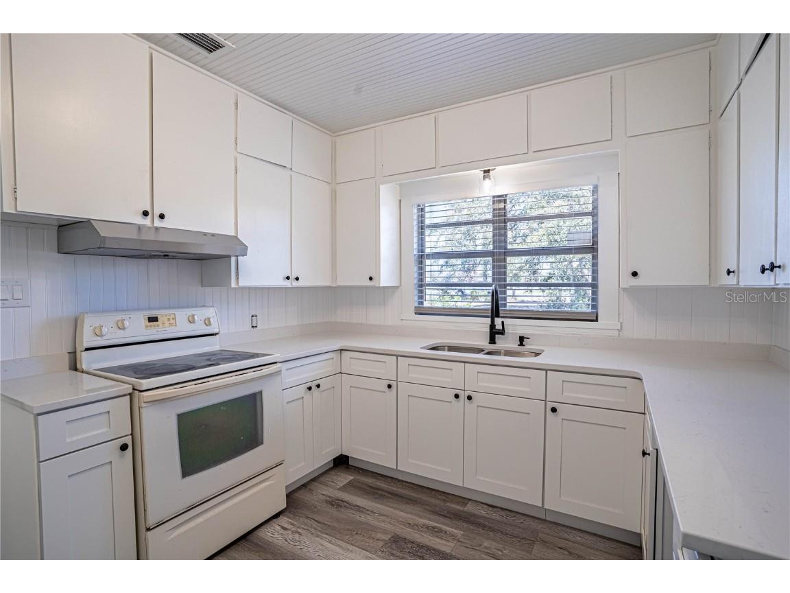 1201 N 26th Street Haines City FL 33844 P4934234 image47