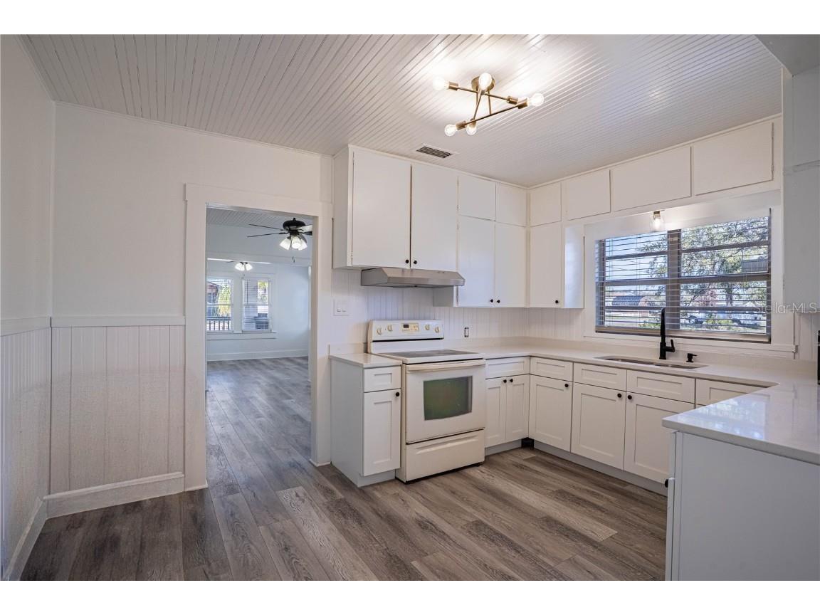 1201 N 26th Street Haines City FL 33844 P4934234 image48