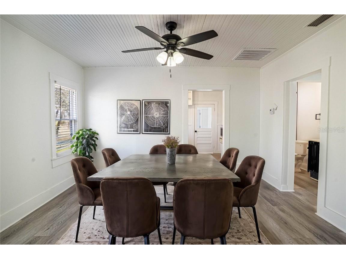 1201 N 26th Street Haines City FL 33844 P4934234 image49