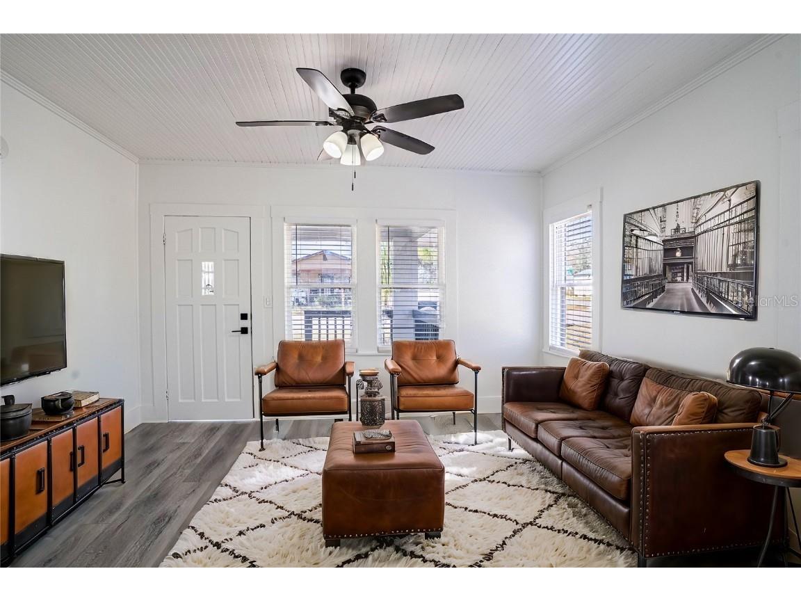 1201 N 26th Street Haines City FL 33844 P4934234 image5