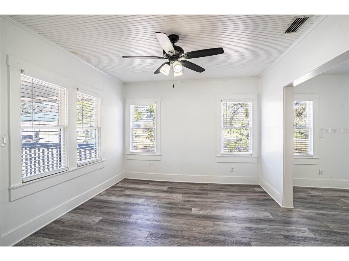 1201 N 26th Street Haines City FL 33844 P4934234 image50