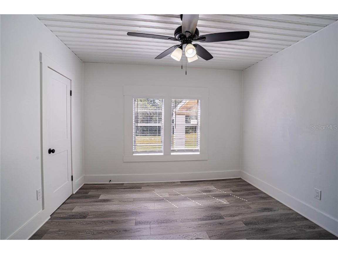 1201 N 26th Street Haines City FL 33844 P4934234 image51