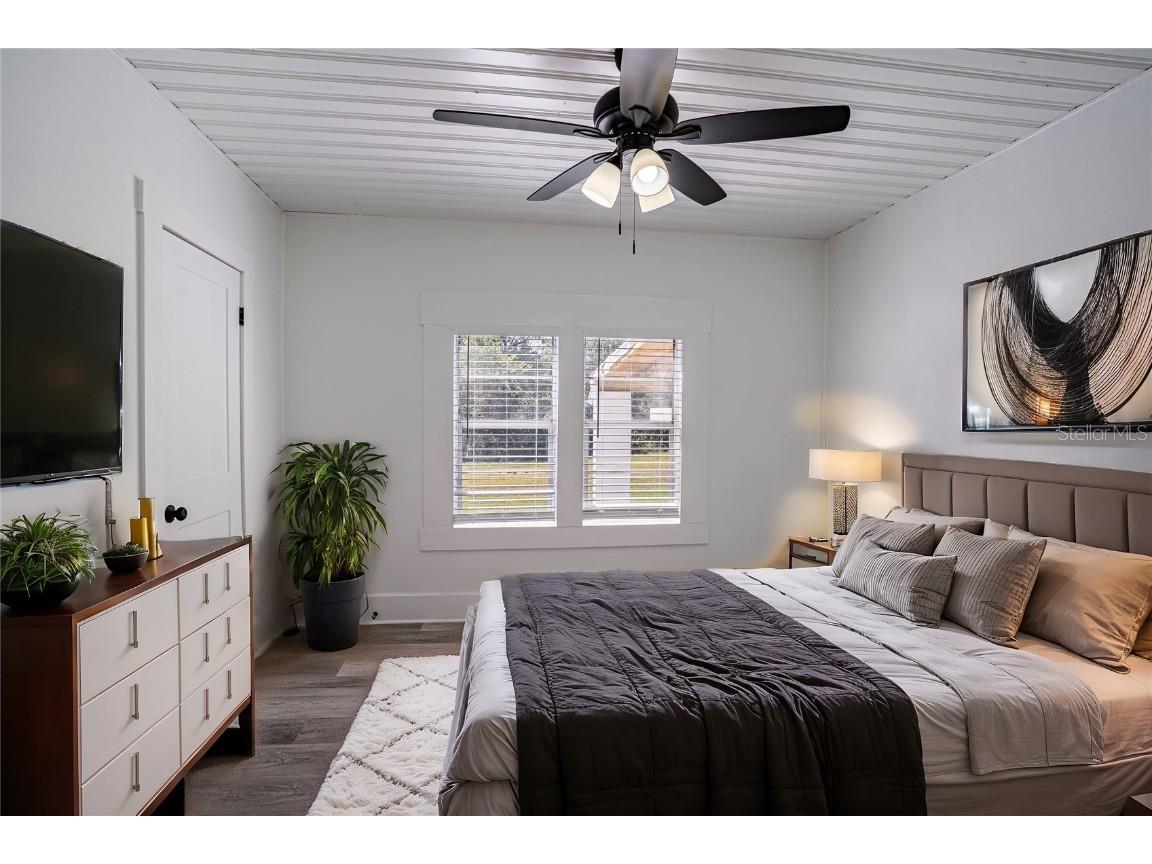 1201 N 26th Street Haines City FL 33844 P4934234 image52