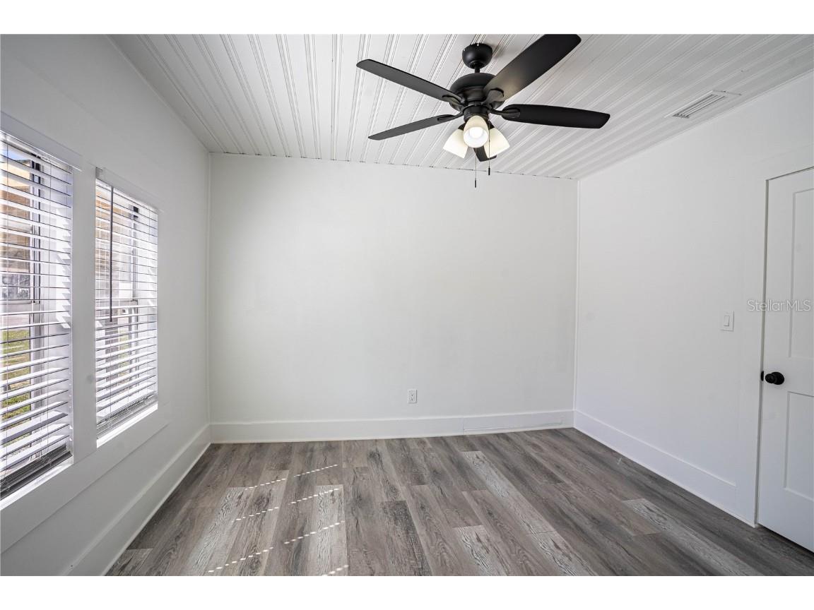 1201 N 26th Street Haines City FL 33844 P4934234 image53