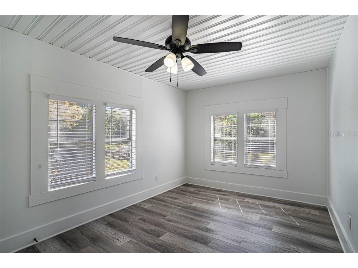 1201 N 26th Street Haines City FL 33844 P4934234 image54