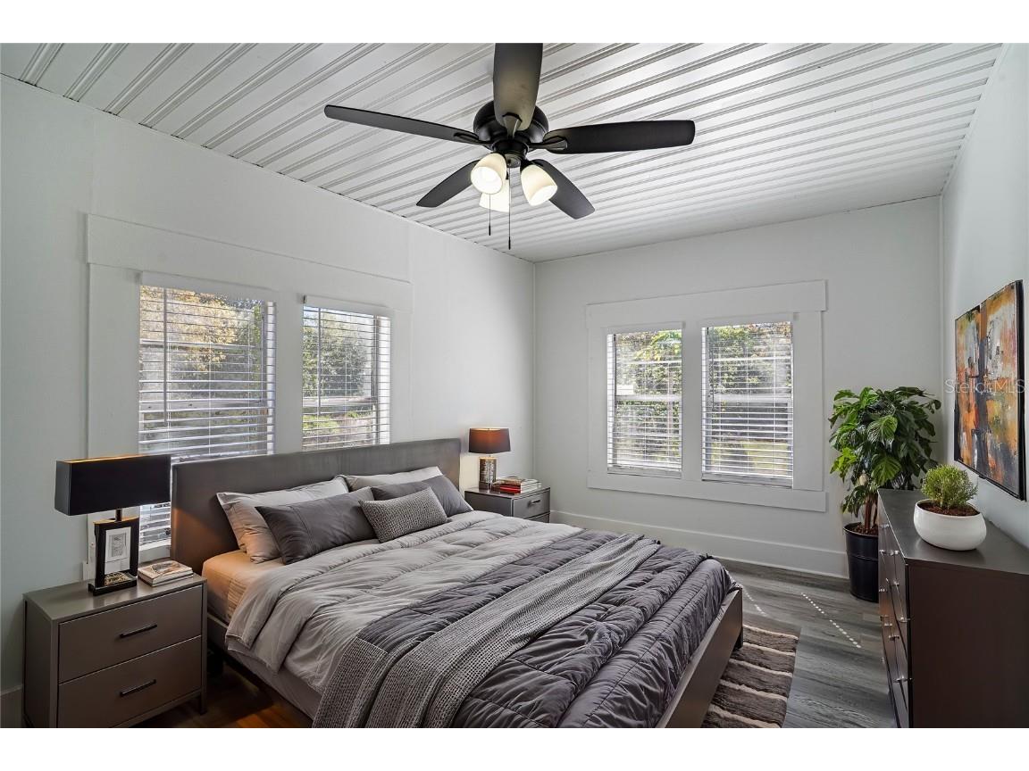 1201 N 26th Street Haines City FL 33844 P4934234 image55