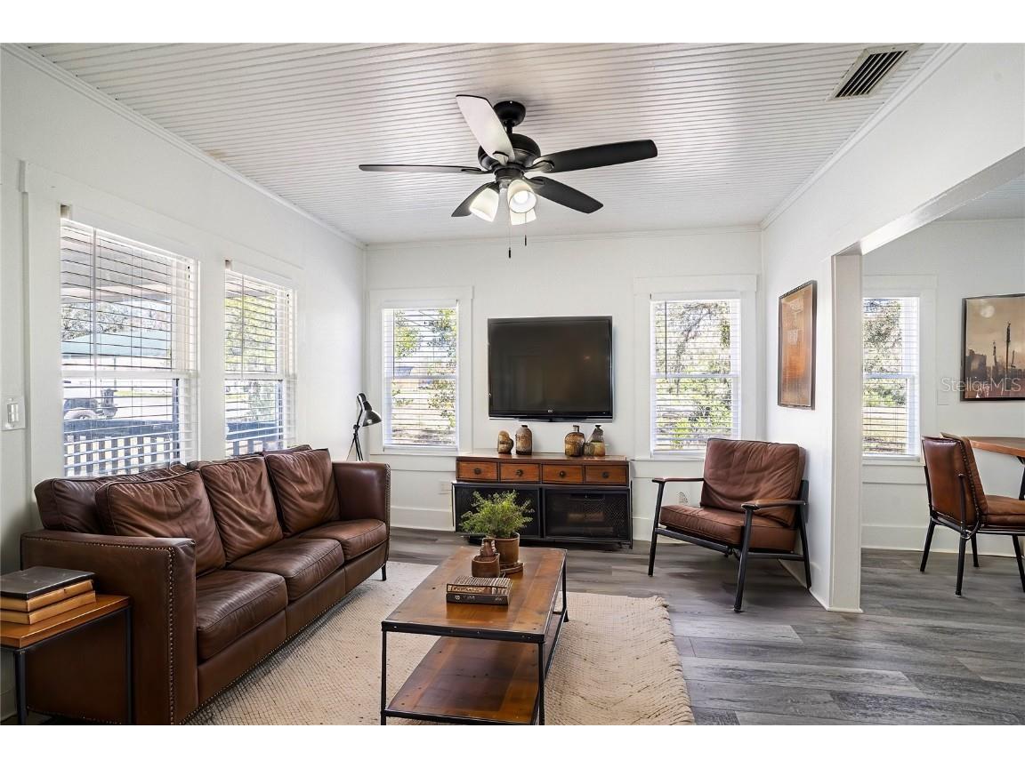 1201 N 26th Street Haines City FL 33844 P4934234 image6