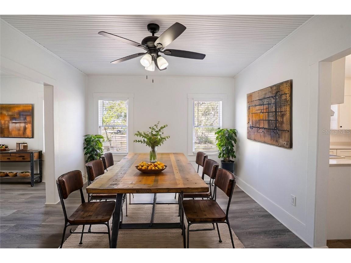 1201 N 26th Street Haines City FL 33844 P4934234 image7