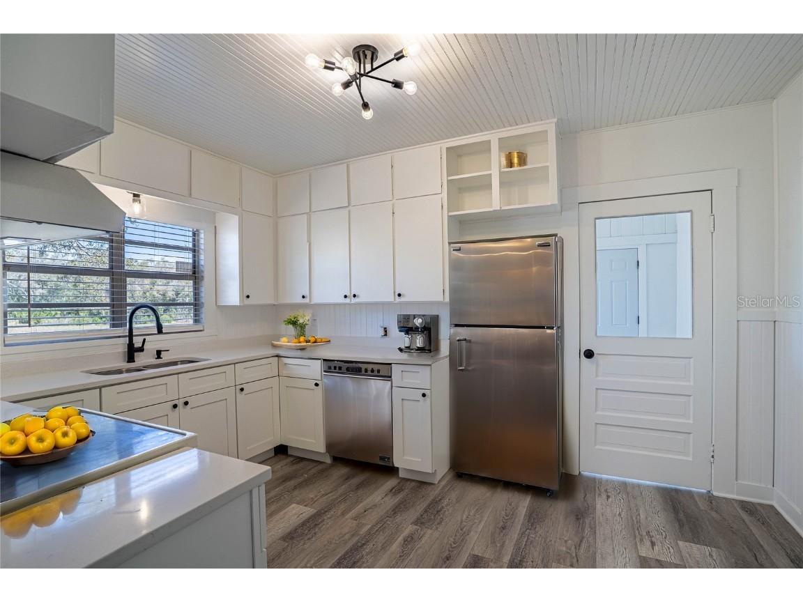 1201 N 26th Street Haines City FL 33844 P4934234 image8