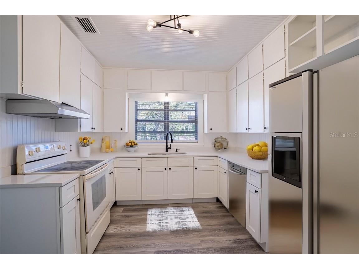 1201 N 26th Street Haines City FL 33844 P4934234 image9