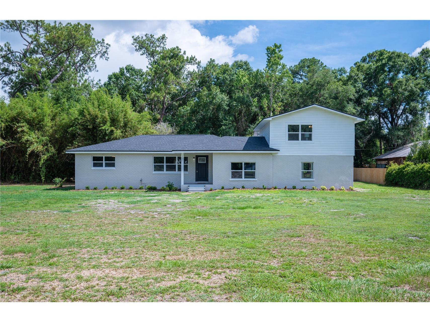 1201 N Galloway Road Lakeland FL 33810 L4962194 image1