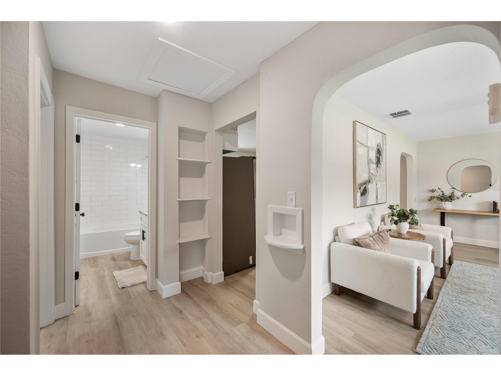 1201 N Galloway Road Lakeland FL 33810 L4962194 image10