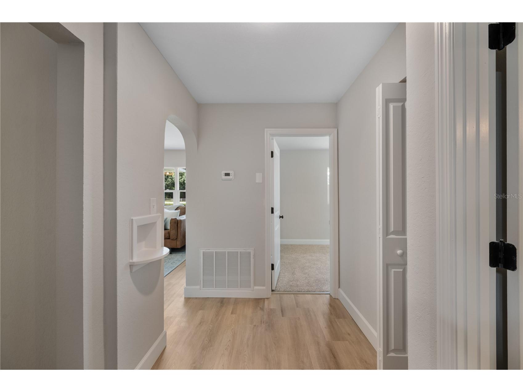 1201 N Galloway Road Lakeland FL 33810 L4962194 image12