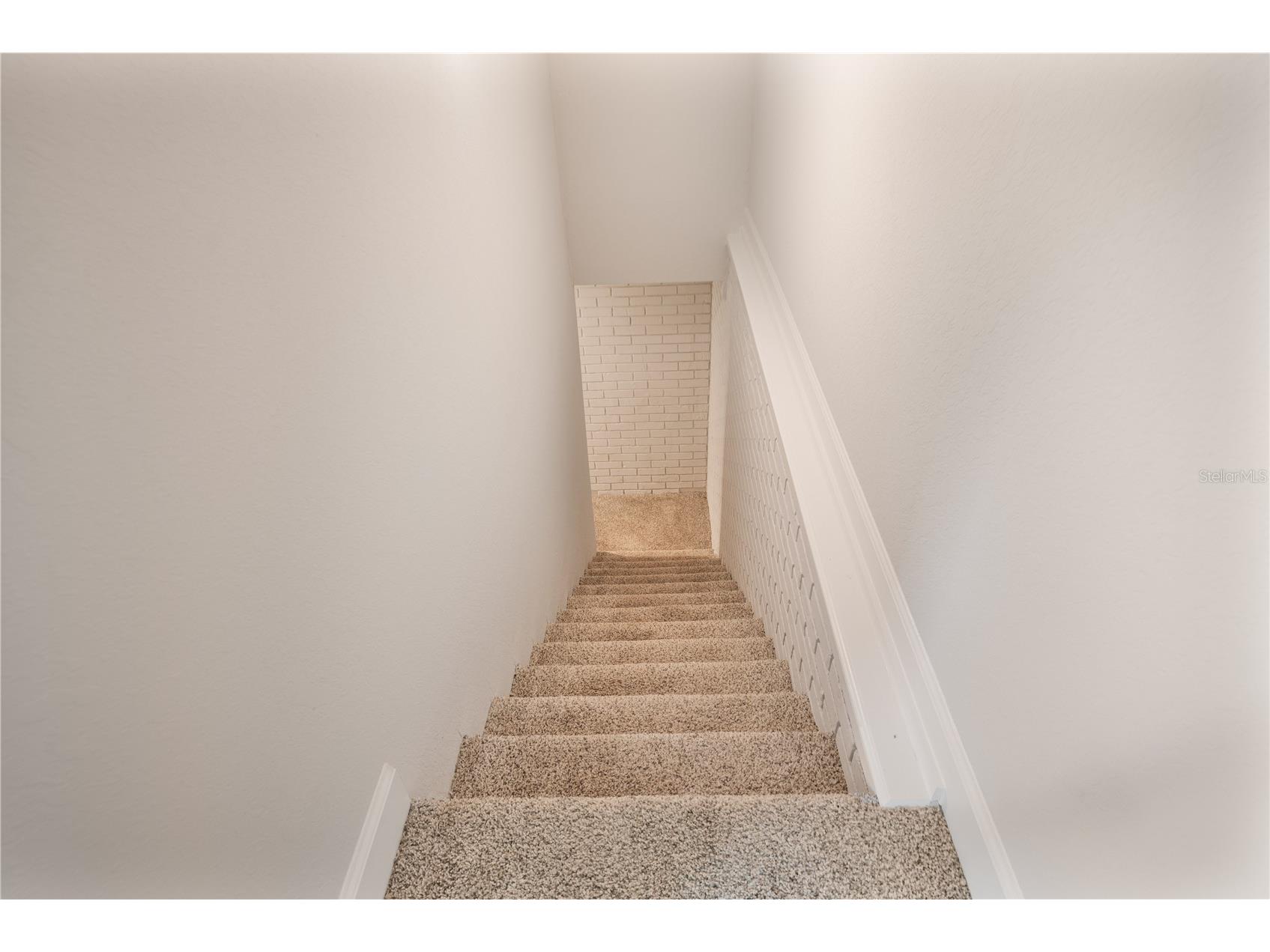 1201 N Galloway Road Lakeland FL 33810 L4962194 image13