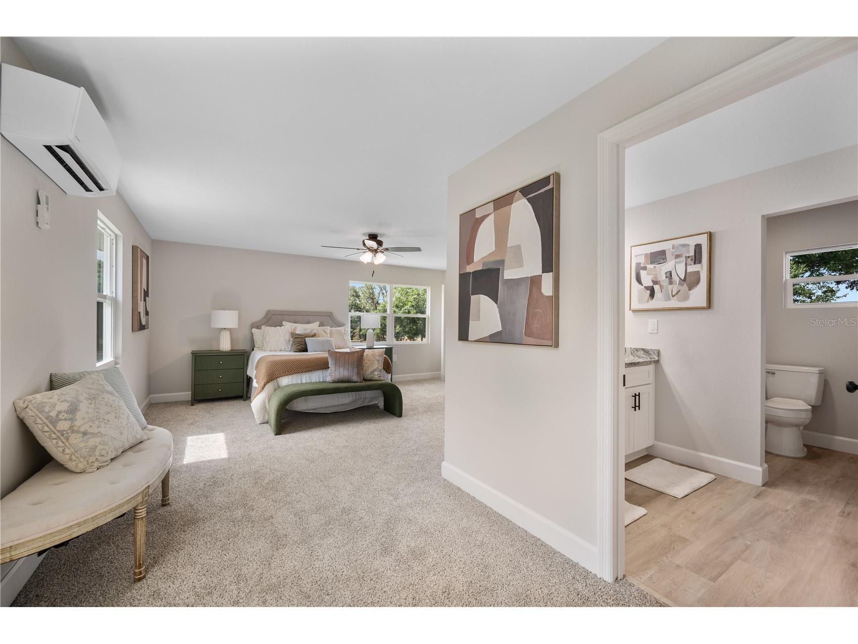 1201 N Galloway Road Lakeland FL 33810 L4962194 image14