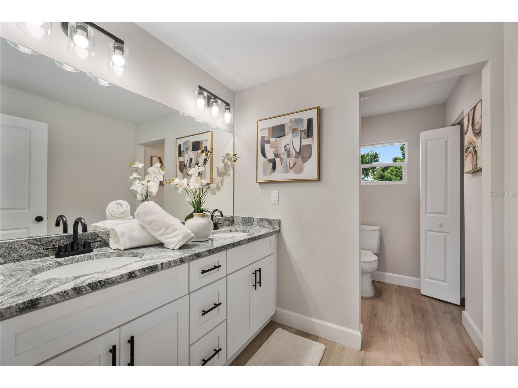 1201 N Galloway Road Lakeland FL 33810 L4962194 image15