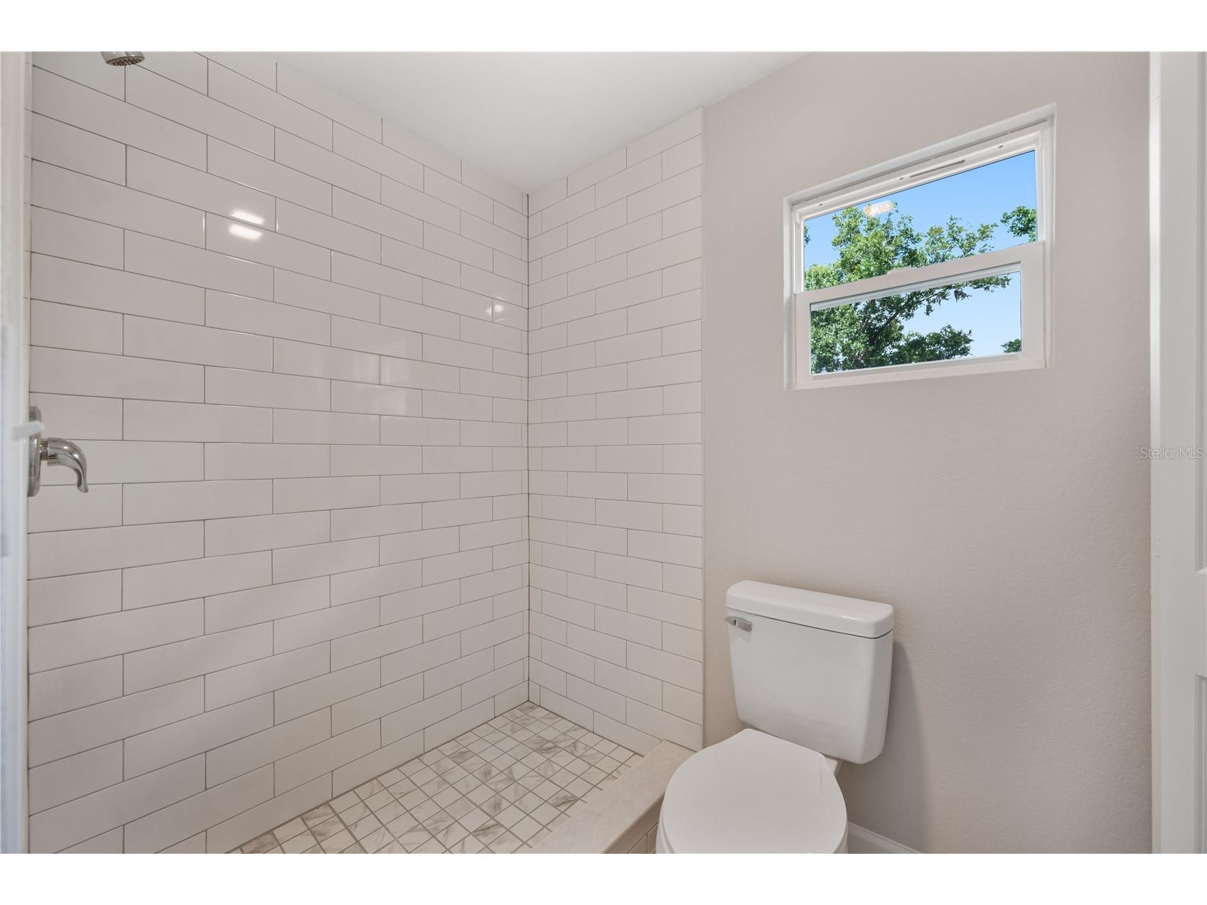 1201 N Galloway Road Lakeland FL 33810 L4962194 image16