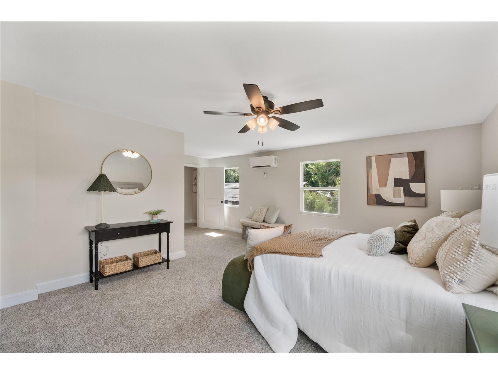 1201 N Galloway Road Lakeland FL 33810 L4962194 image17