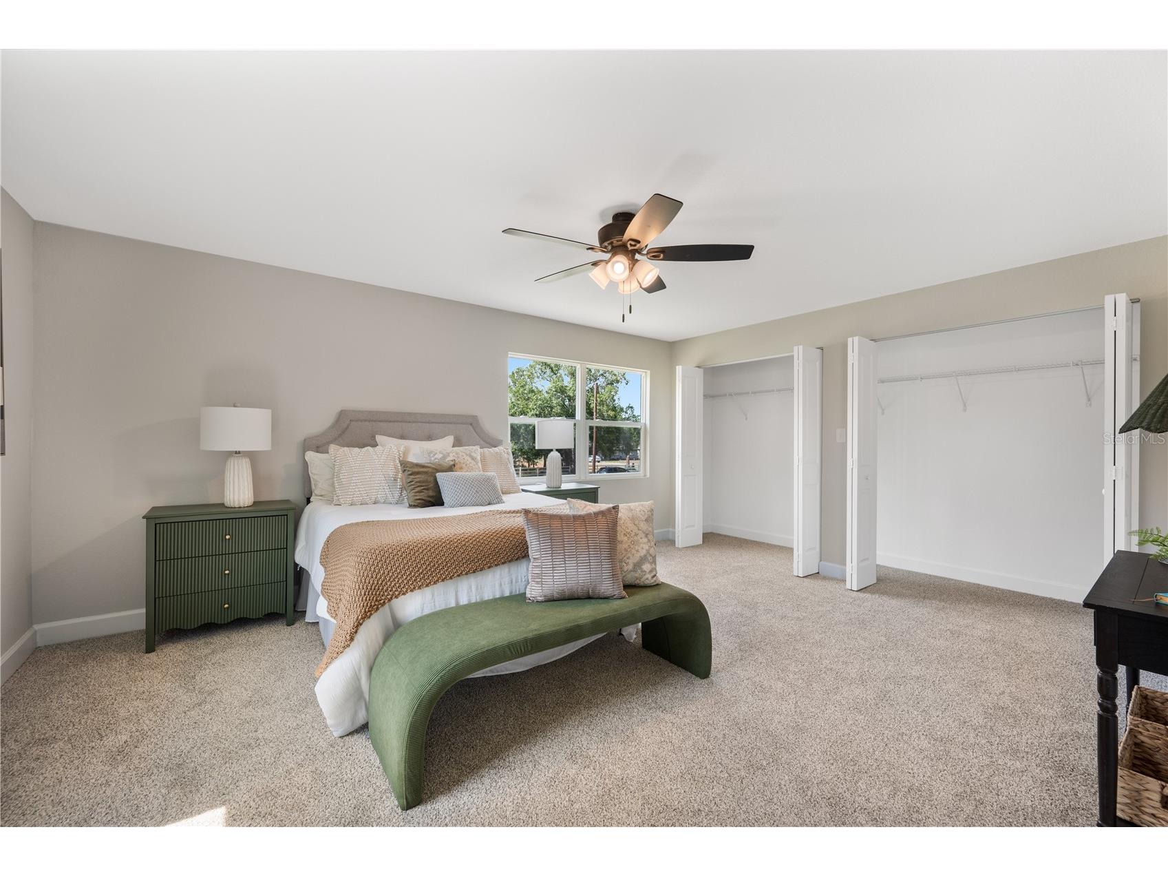 1201 N Galloway Road Lakeland FL 33810 L4962194 image18