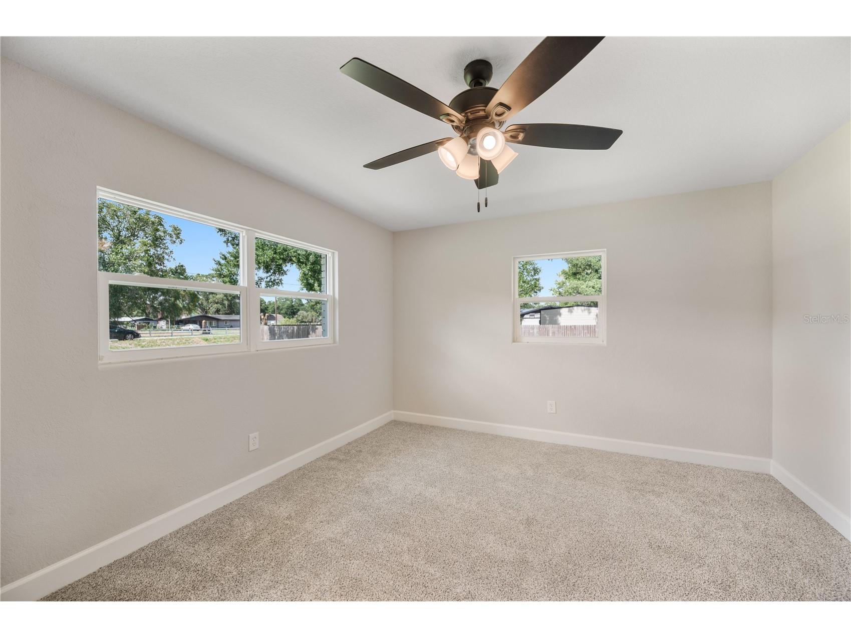 1201 N Galloway Road Lakeland FL 33810 L4962194 image19