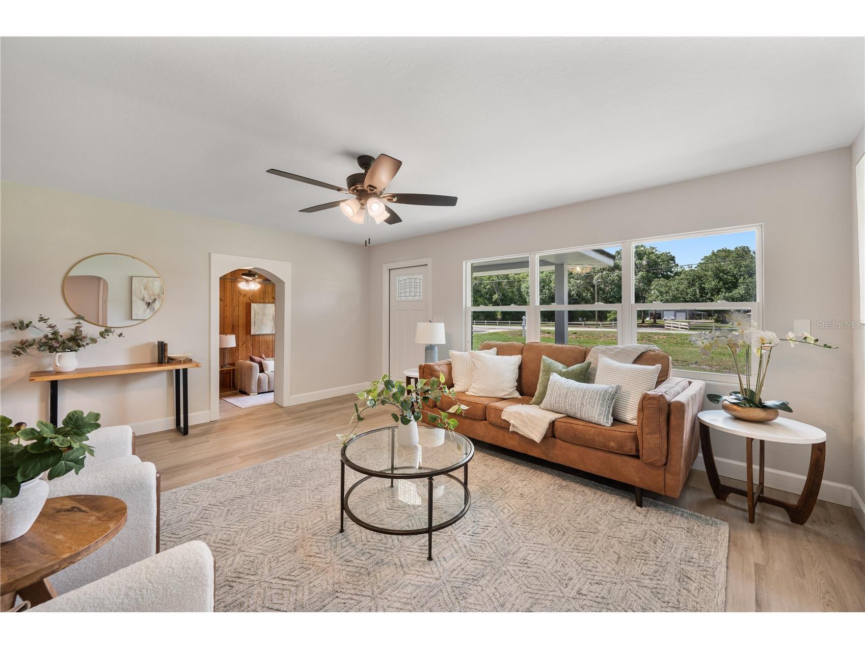 1201 N Galloway Road Lakeland FL 33810 L4962194 image2