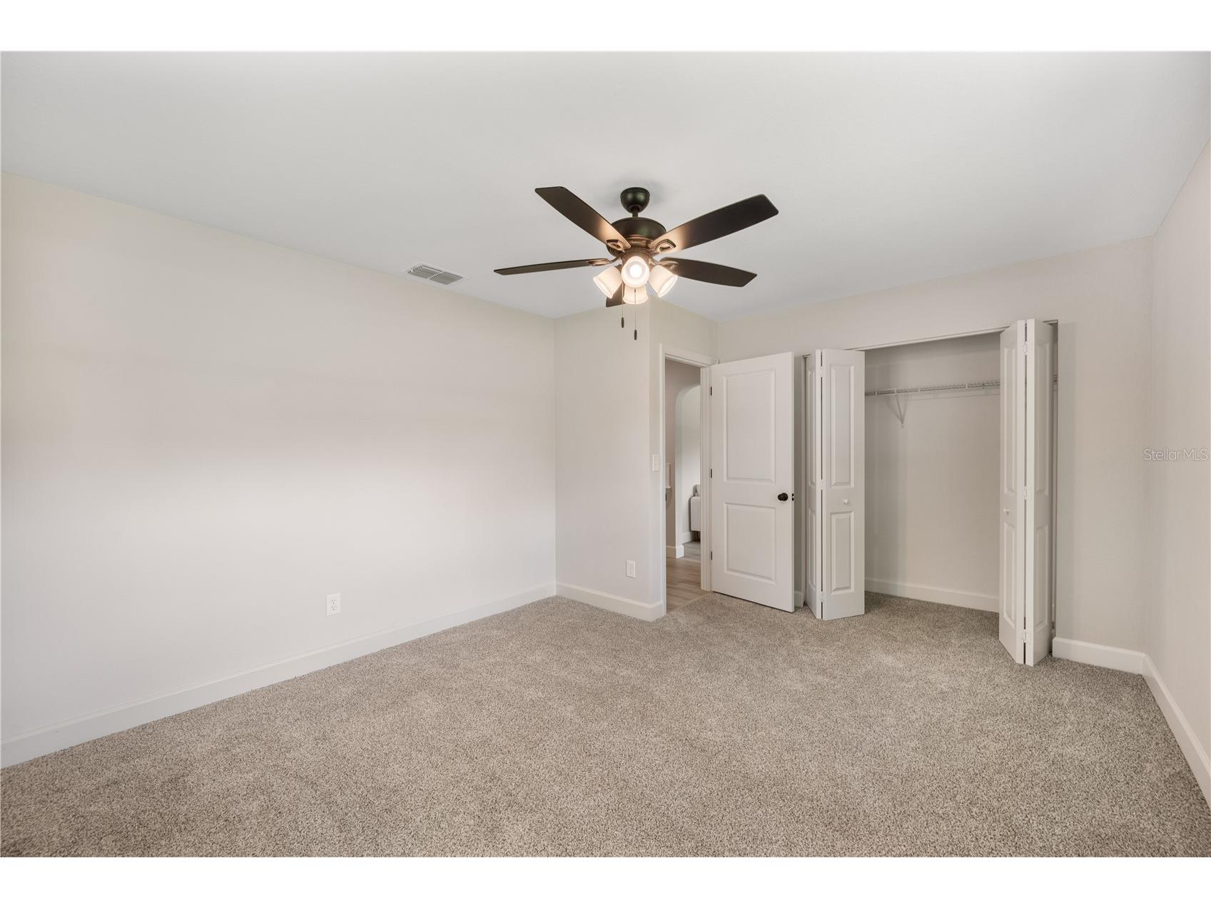 1201 N Galloway Road Lakeland FL 33810 L4962194 image20