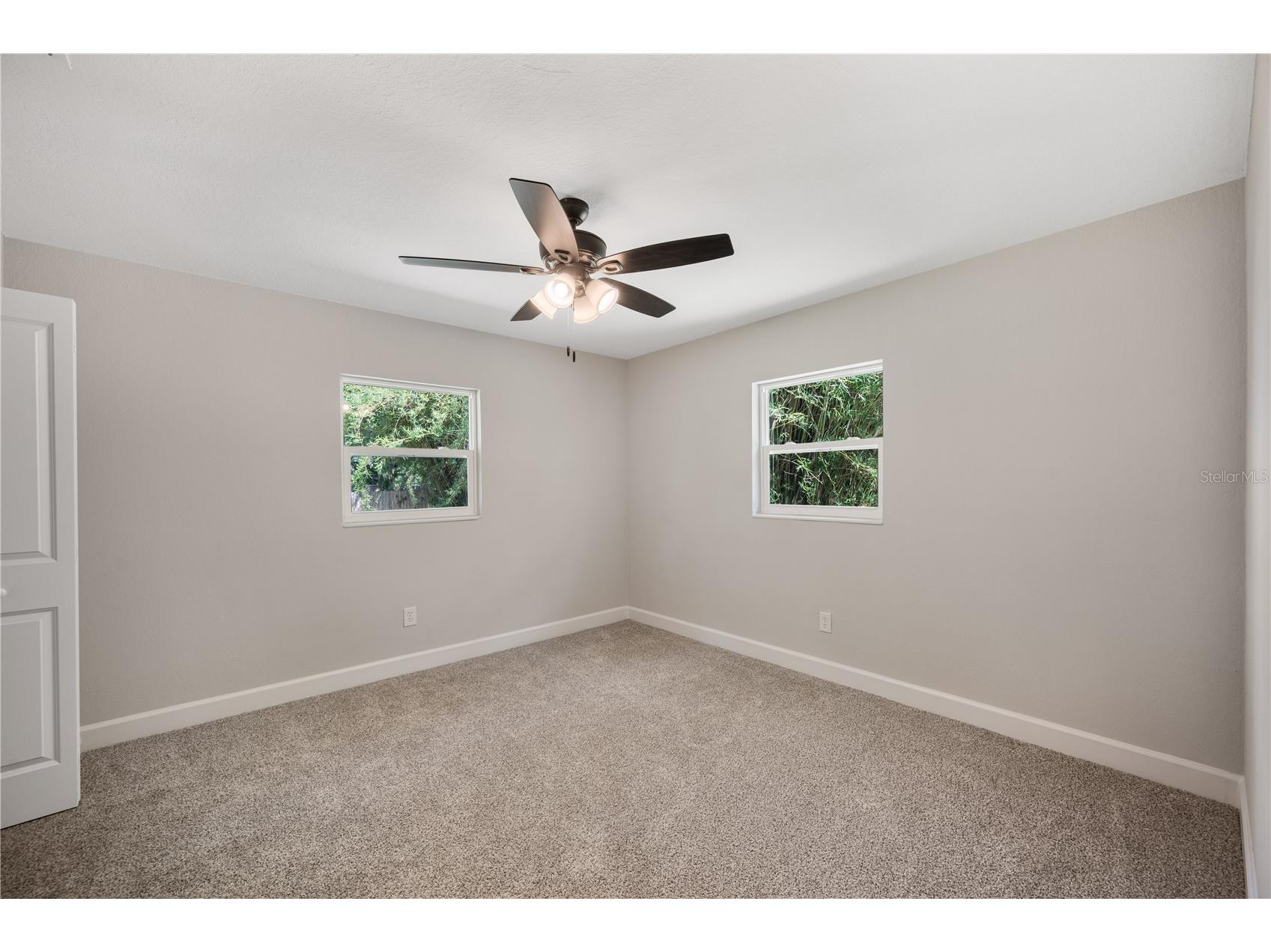 1201 N Galloway Road Lakeland FL 33810 L4962194 image21