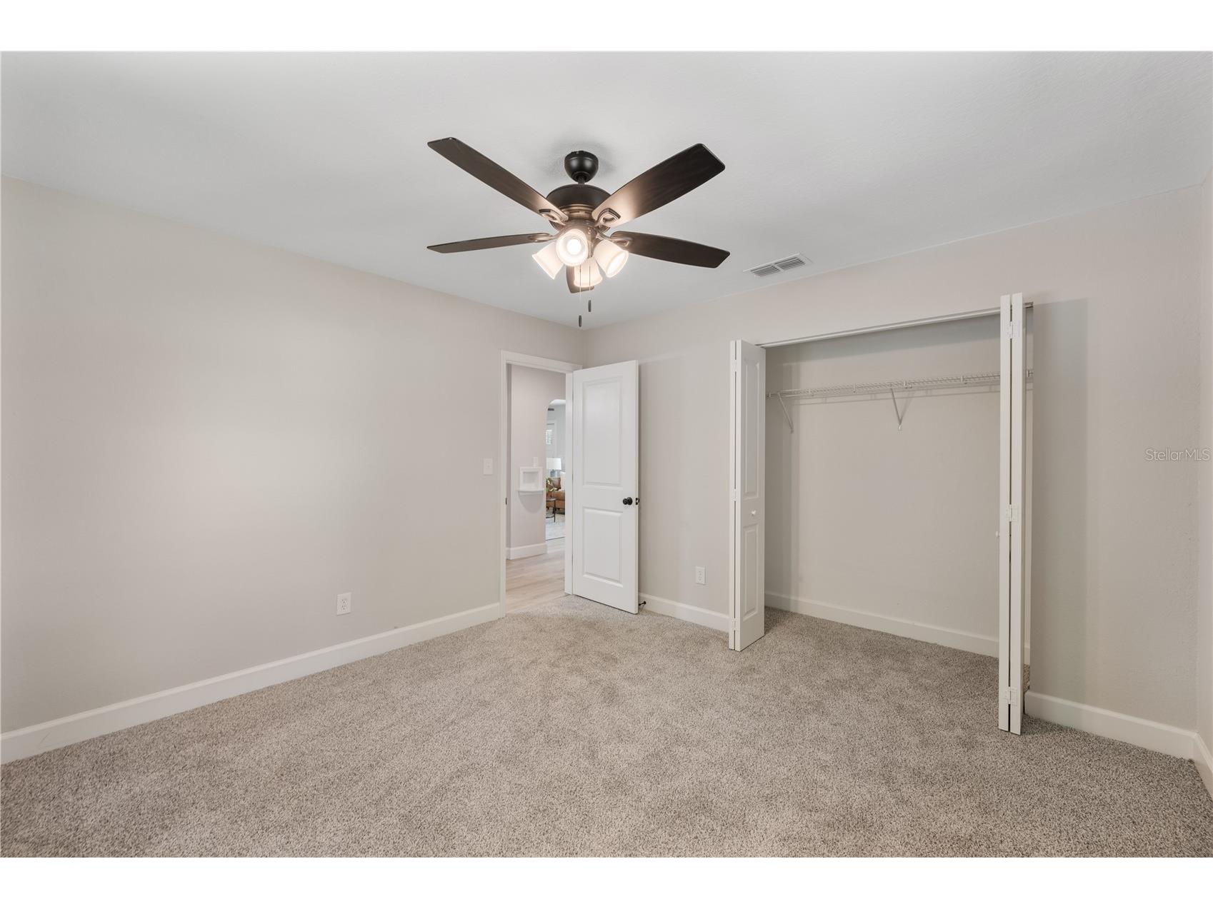 1201 N Galloway Road Lakeland FL 33810 L4962194 image22