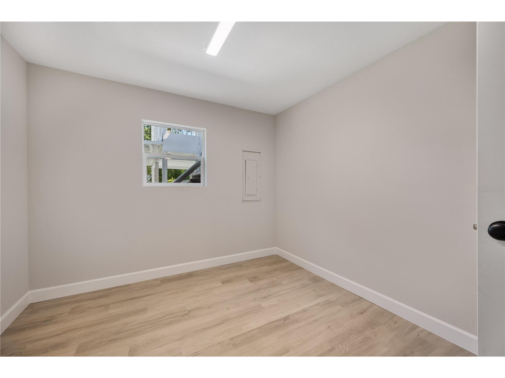1201 N Galloway Road Lakeland FL 33810 L4962194 image23