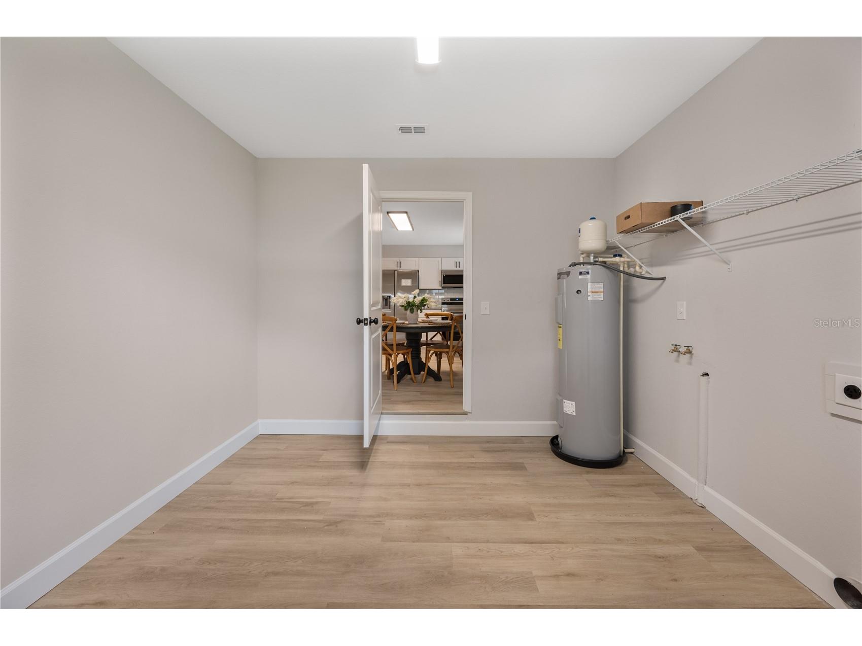 1201 N Galloway Road Lakeland FL 33810 L4962194 image24