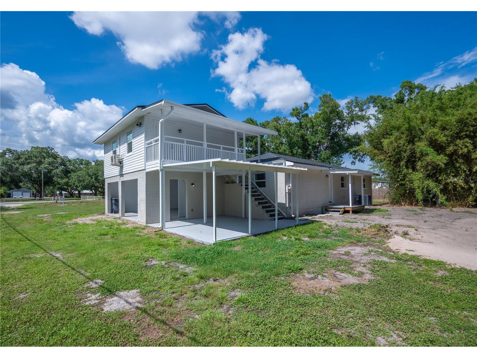 1201 N Galloway Road Lakeland FL 33810 L4962194 image25