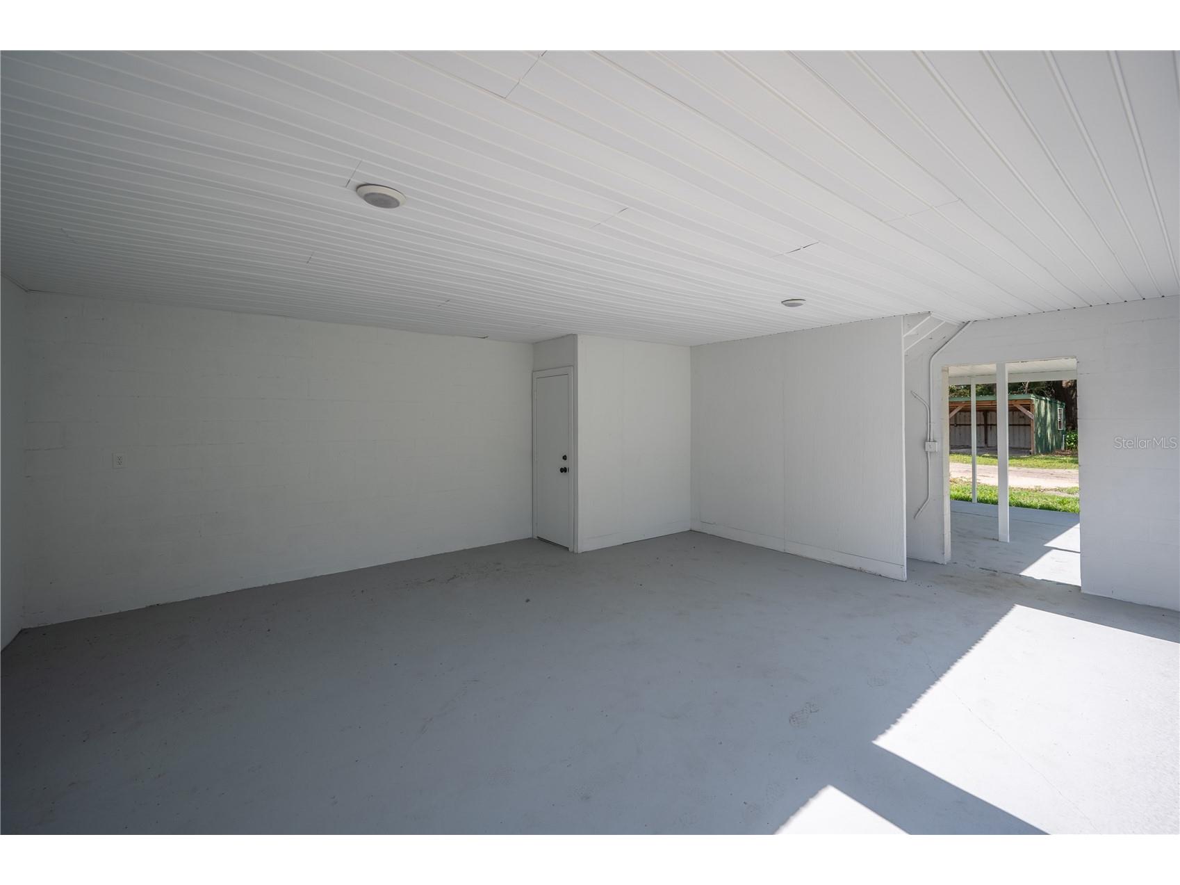 1201 N Galloway Road Lakeland FL 33810 L4962194 image26