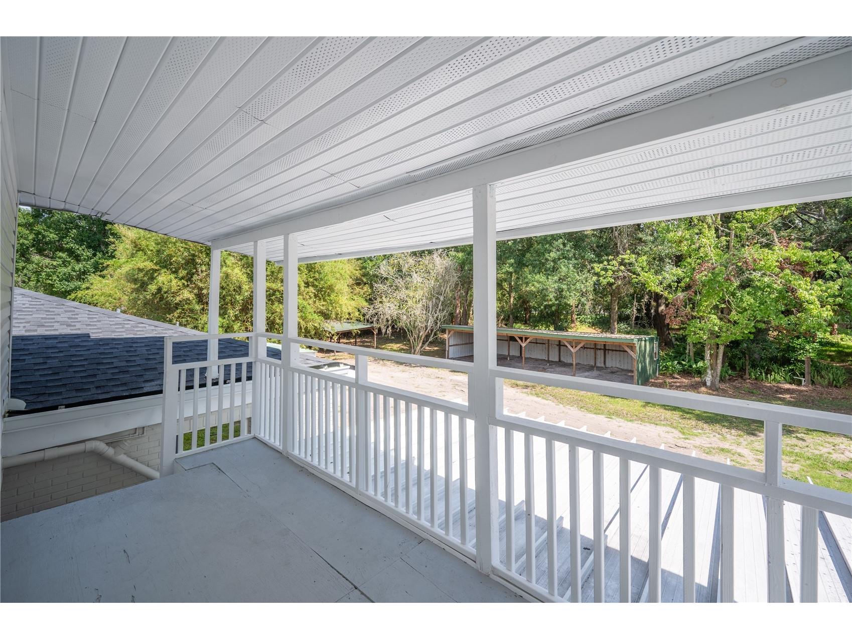 1201 N Galloway Road Lakeland FL 33810 L4962194 image27