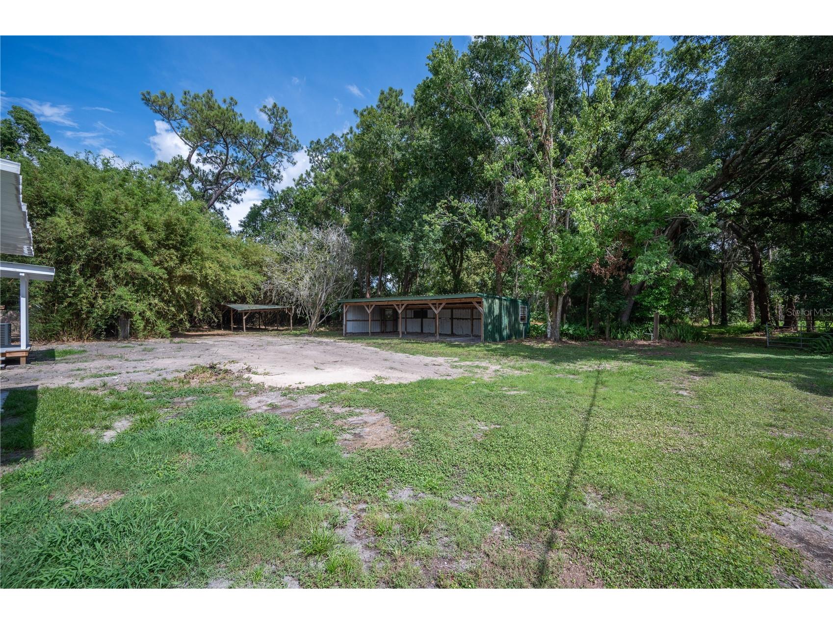 1201 N Galloway Road Lakeland FL 33810 L4962194 image28