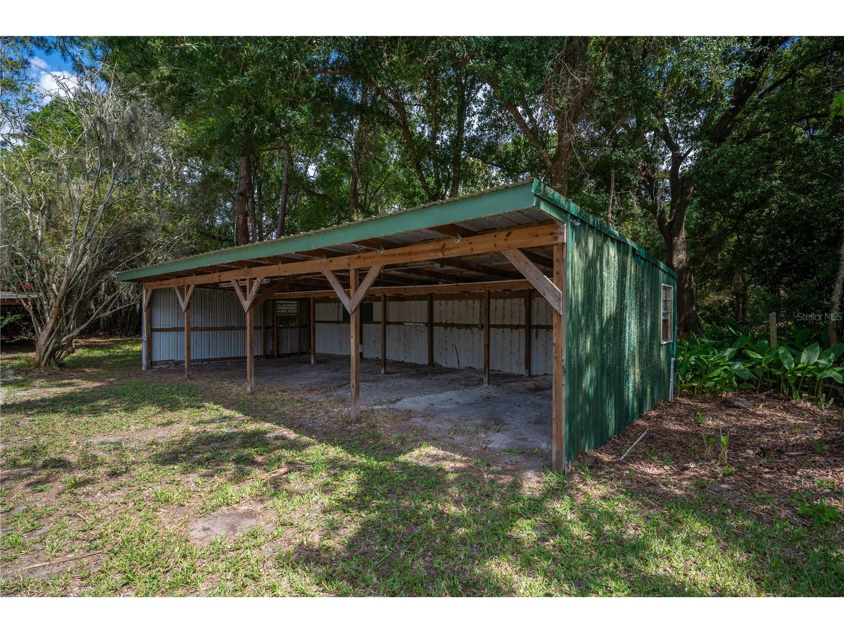 1201 N Galloway Road Lakeland FL 33810 L4962194 image29