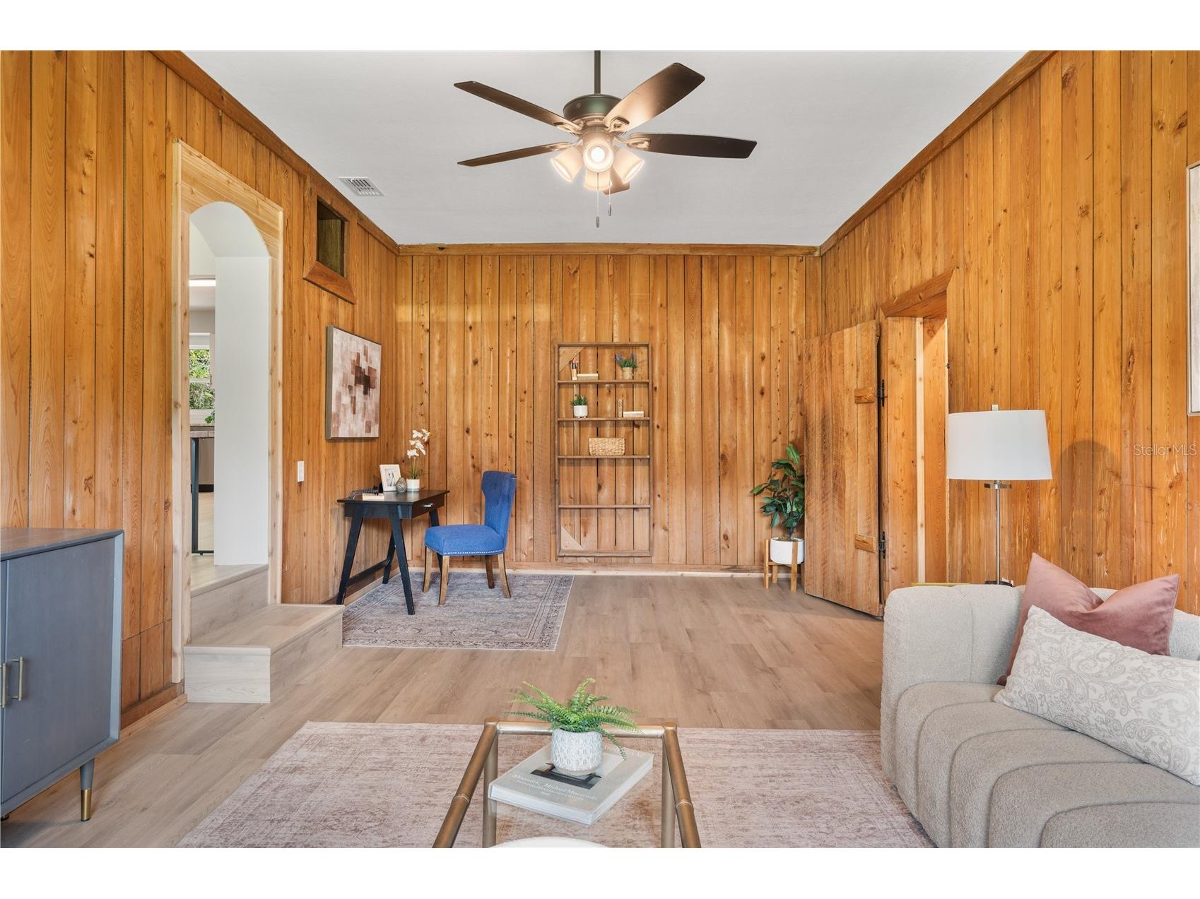 1201 N Galloway Road Lakeland FL 33810 L4962194 image3