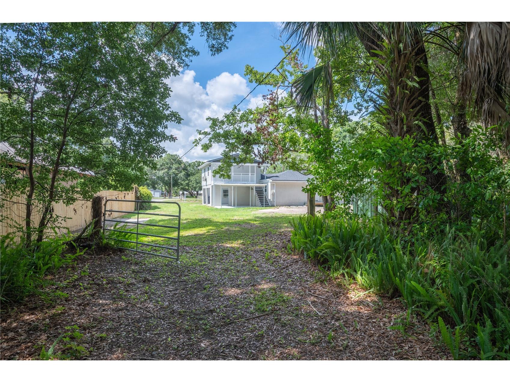 1201 N Galloway Road Lakeland FL 33810 L4962194 image30