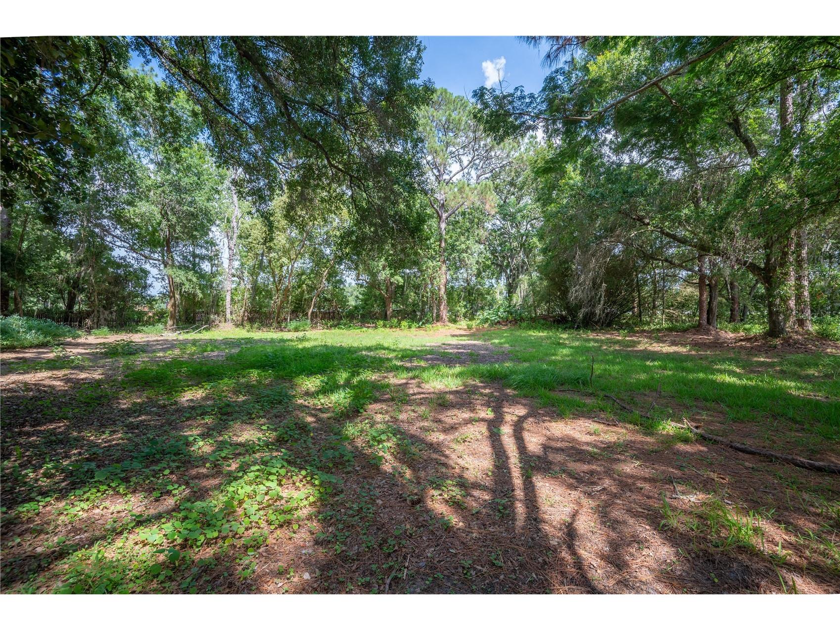 1201 N Galloway Road Lakeland FL 33810 L4962194 image31