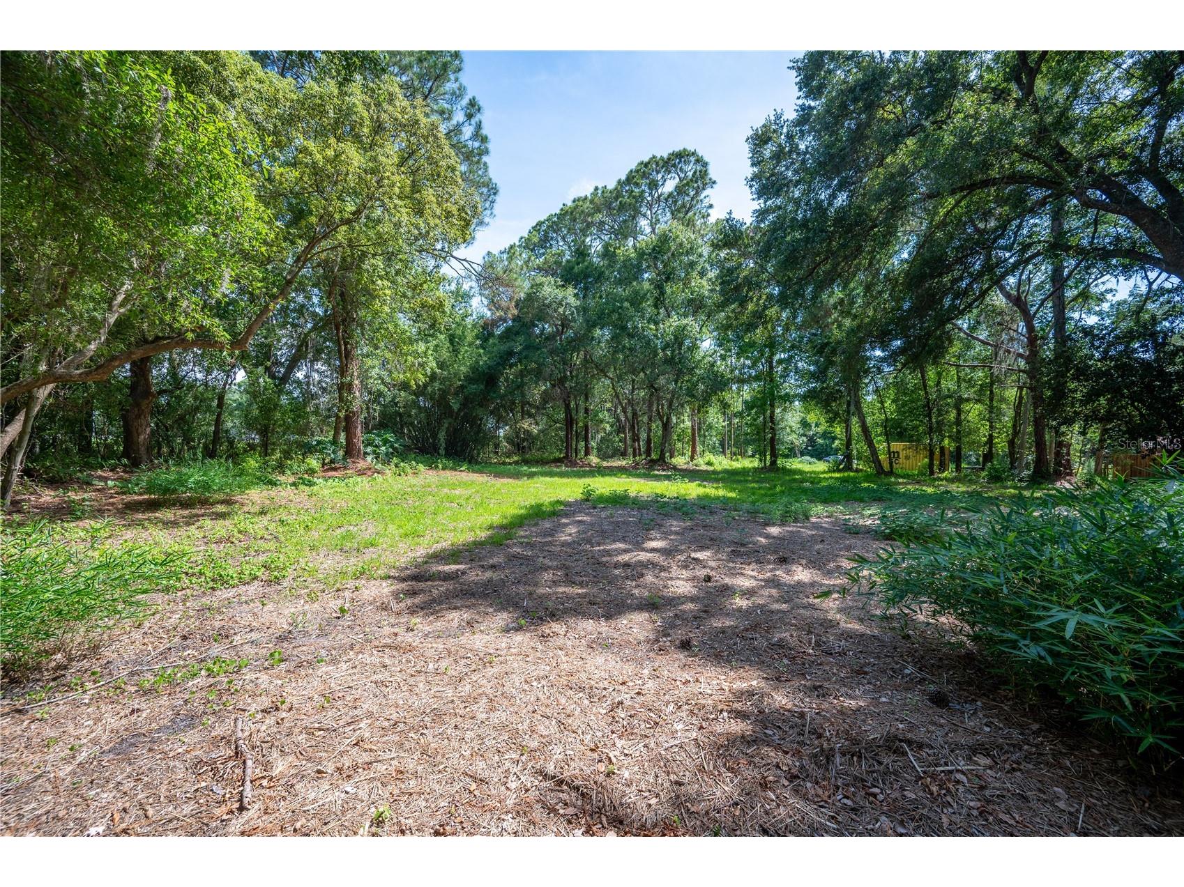 1201 N Galloway Road Lakeland FL 33810 L4962194 image32