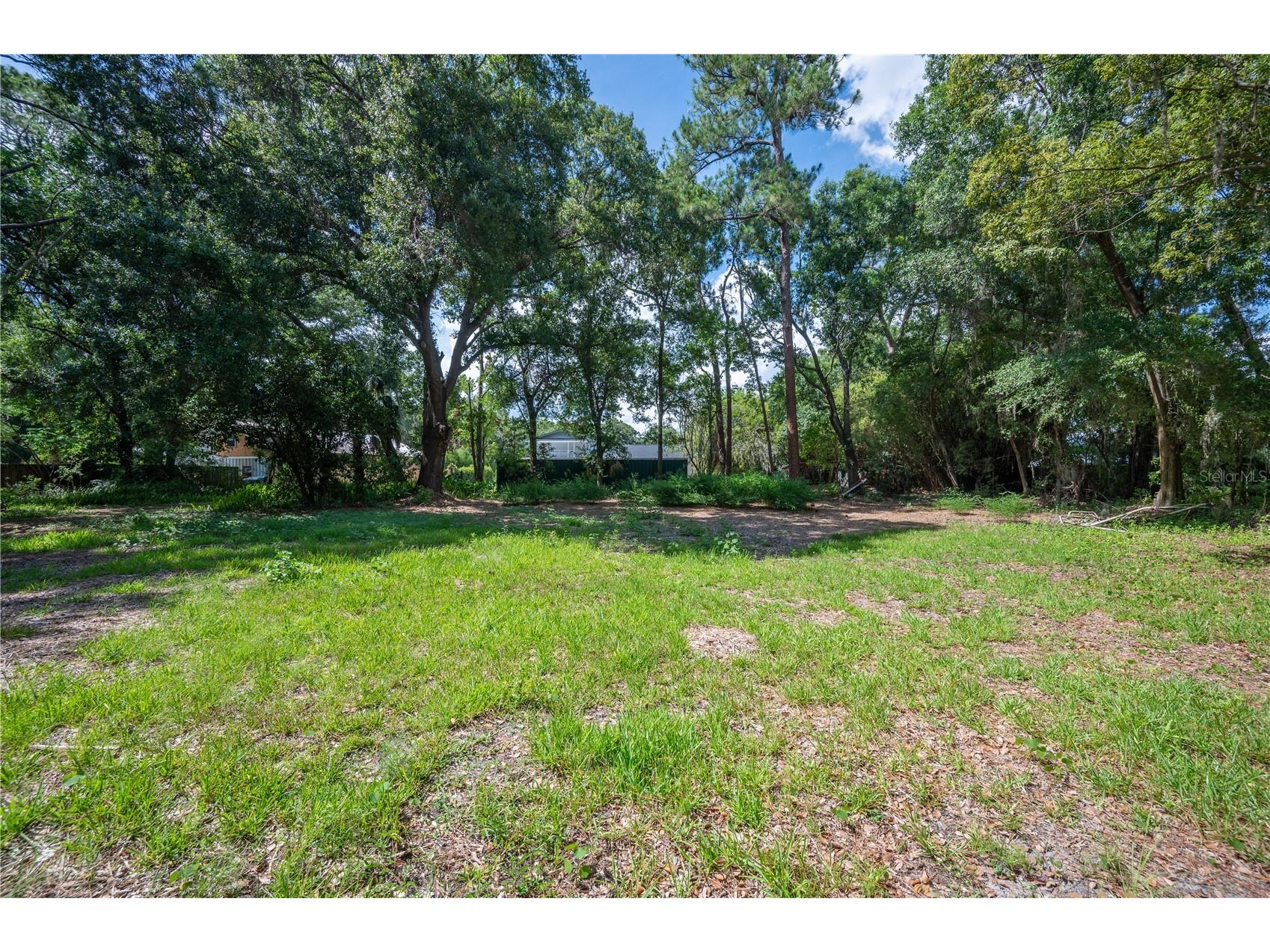 1201 N Galloway Road Lakeland FL 33810 L4962194 image33