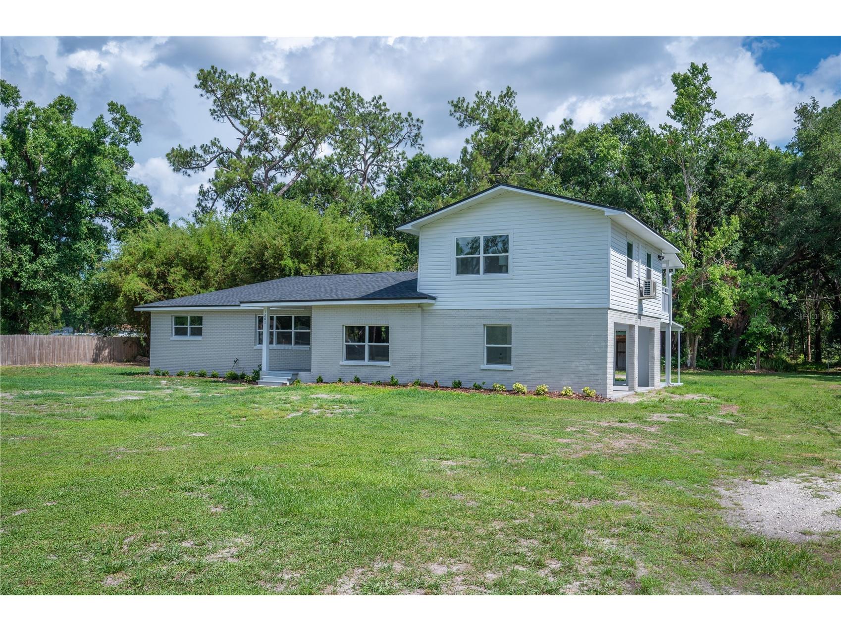 1201 N Galloway Road Lakeland FL 33810 L4962194 image34