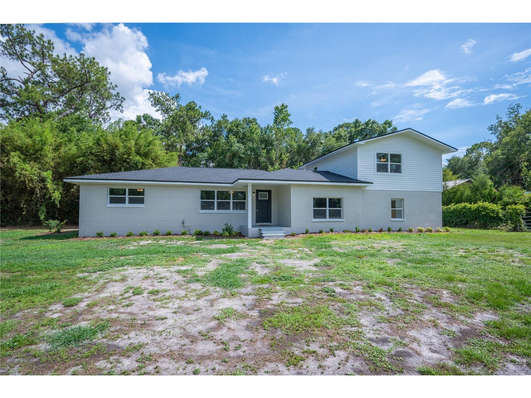 1201 N Galloway Road Lakeland FL 33810 L4962194 image35