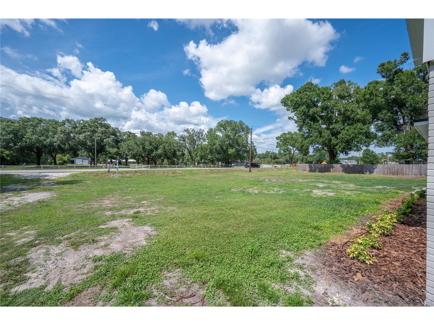 1201 N Galloway Road Lakeland FL 33810 L4962194 image36