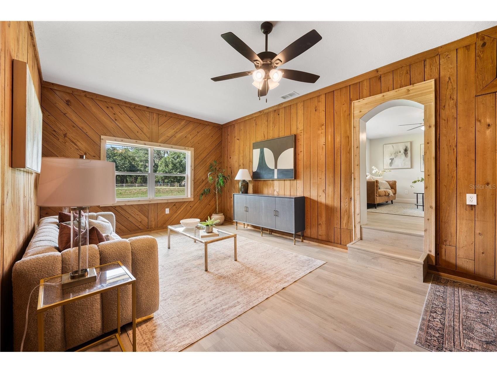 1201 N Galloway Road Lakeland FL 33810 L4962194 image5