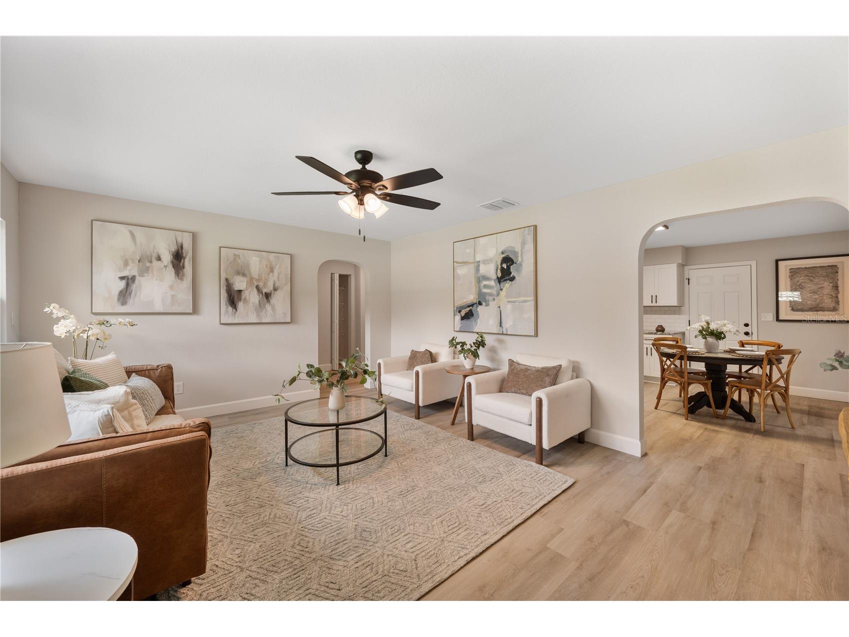 1201 N Galloway Road Lakeland FL 33810 L4962194 image6