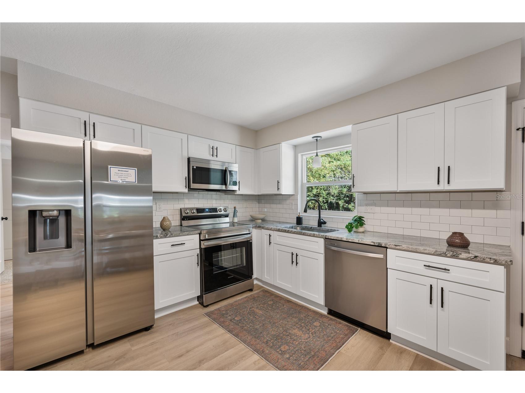 1201 N Galloway Road Lakeland FL 33810 L4962194 image8