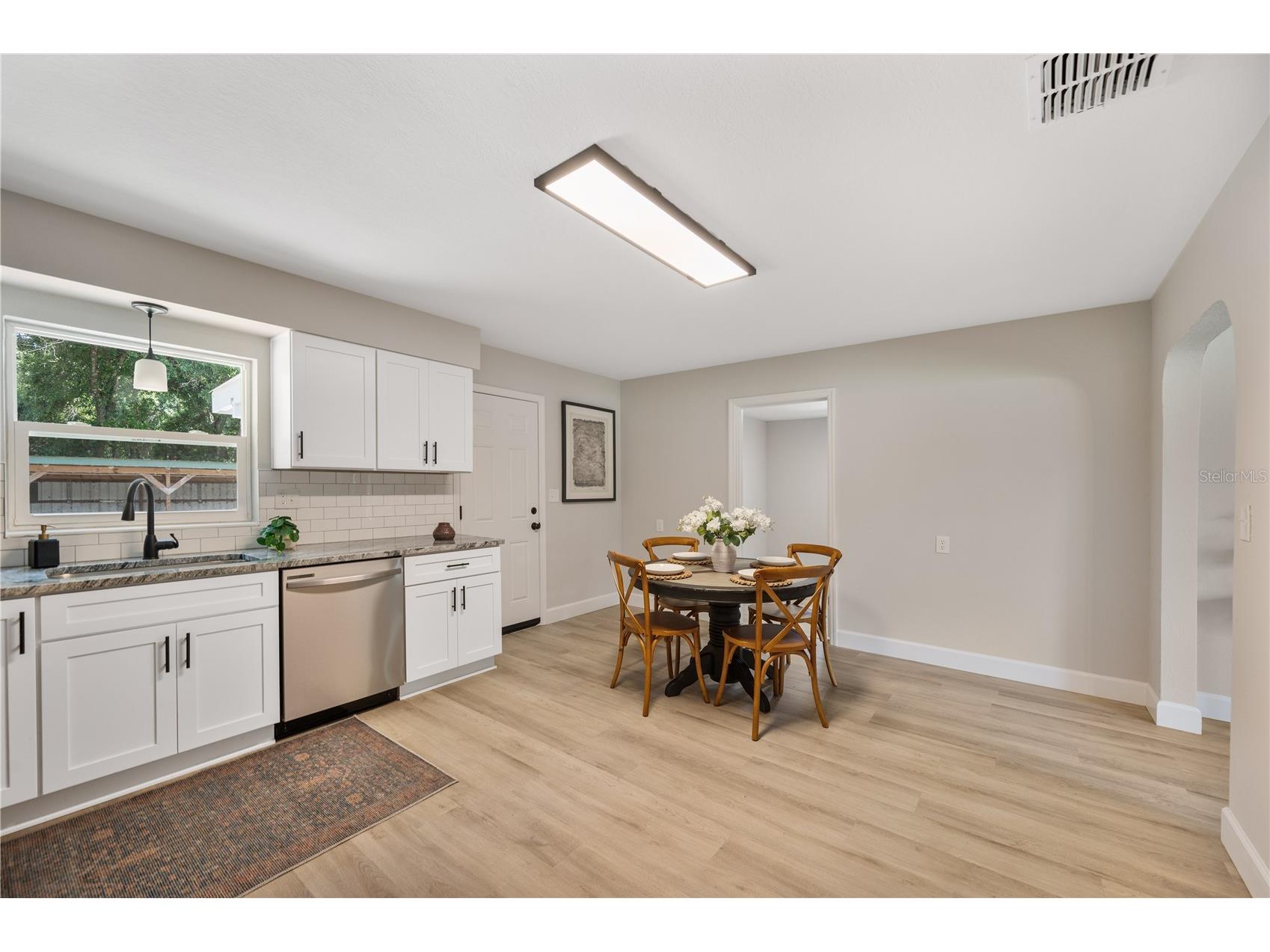 1201 N Galloway Road Lakeland FL 33810 L4962194 image9