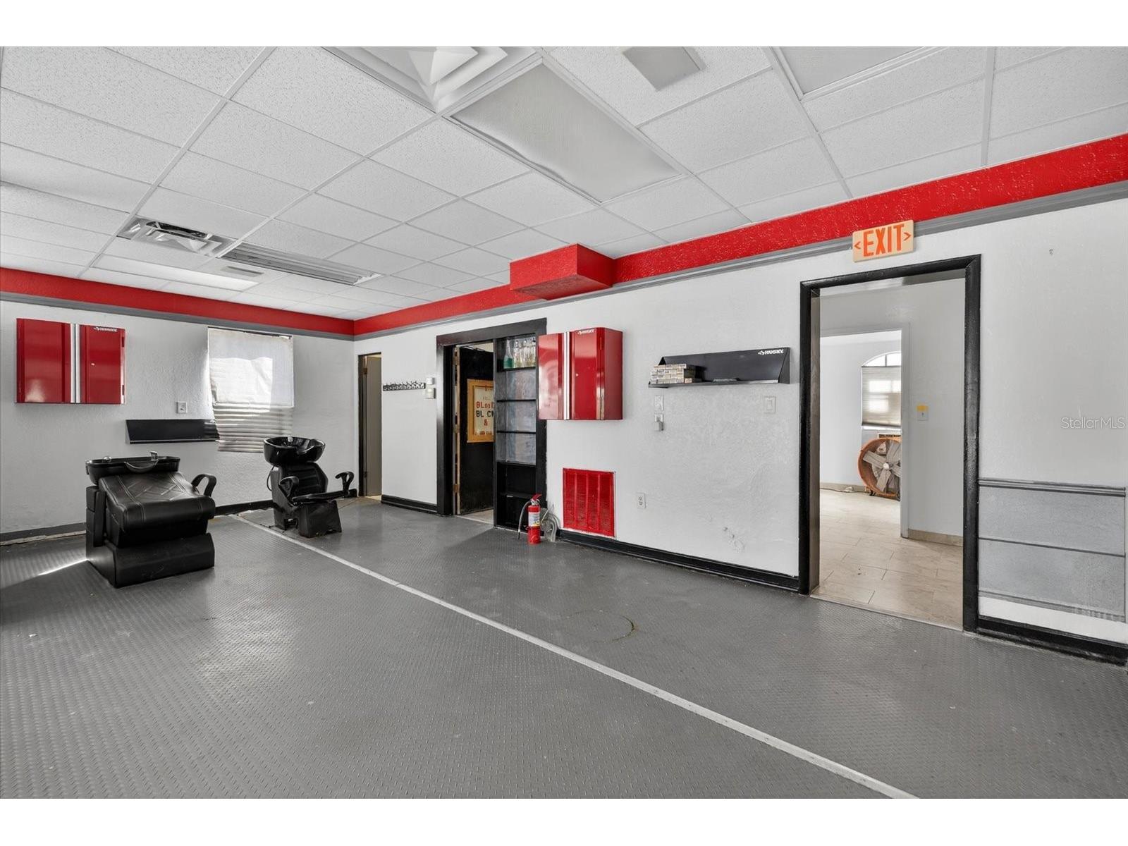 1201 N Pinellas Avenue Tarpon Springs FL 34689 TB8444345 image3