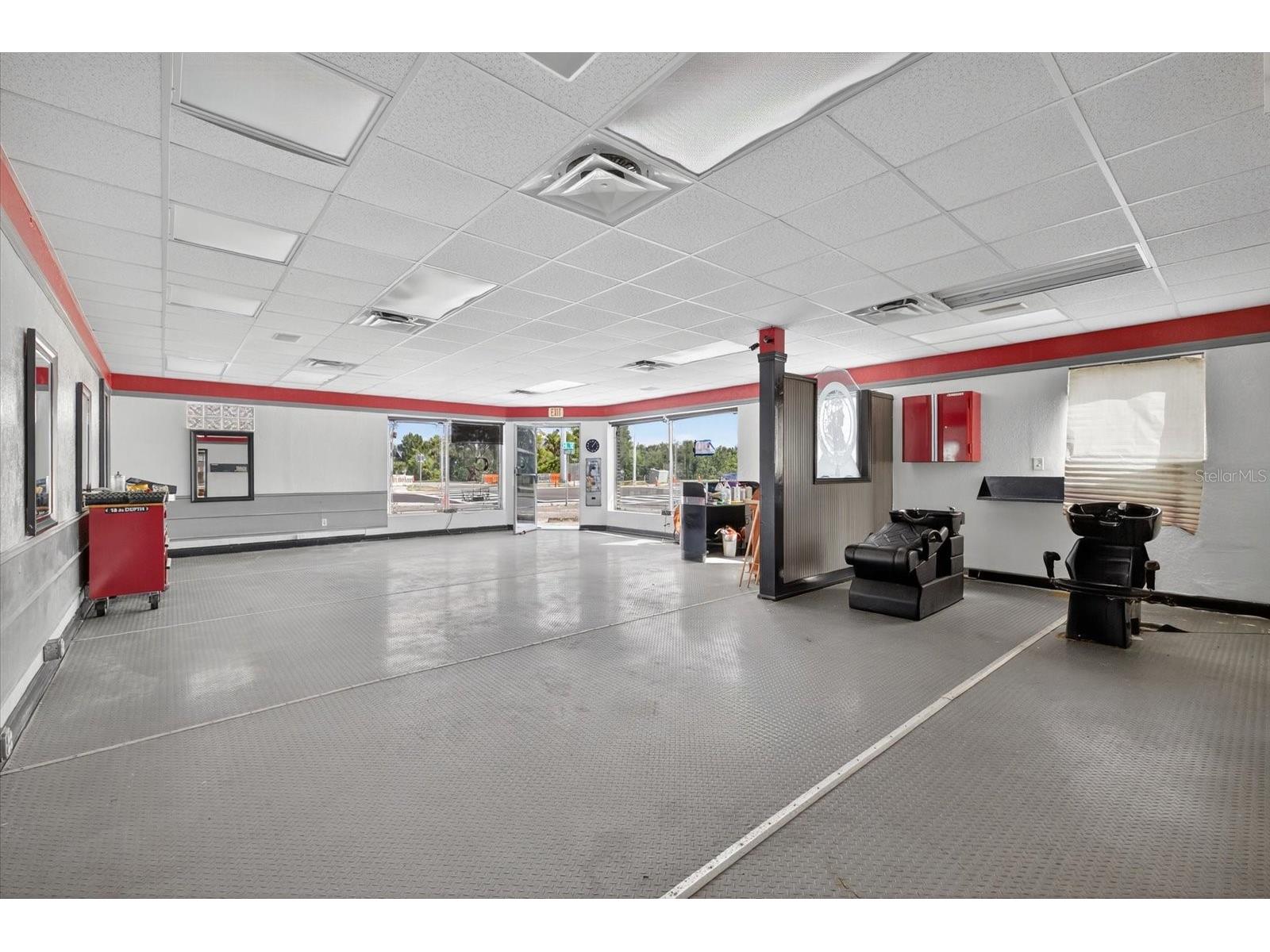 1201 N Pinellas Avenue Tarpon Springs FL 34689 TB8444345 image4